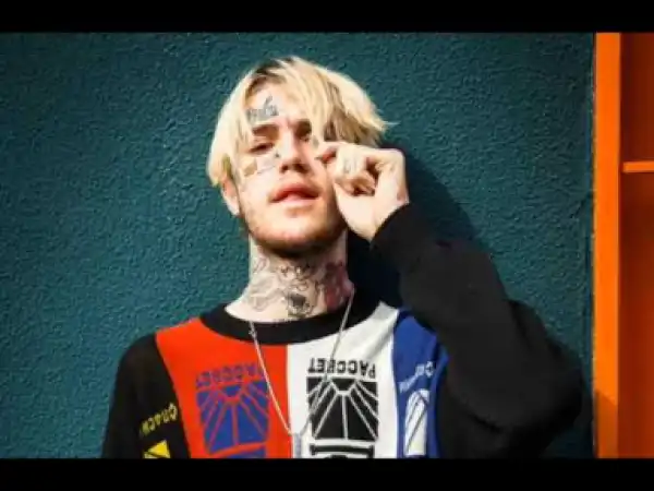 Lil Peep - Problems (OG Version)